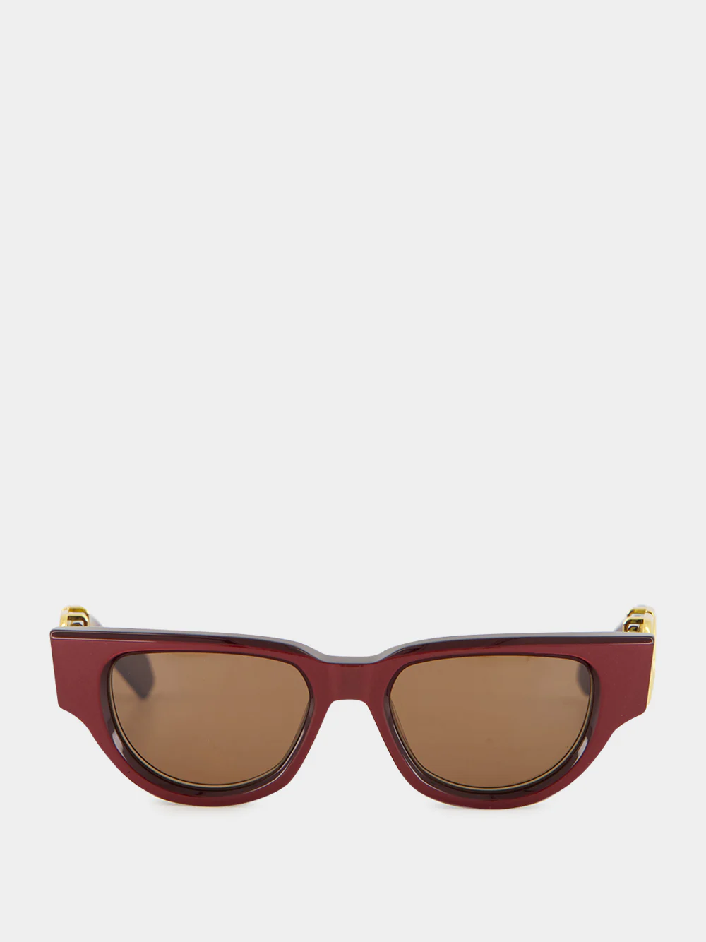 Luxury Designer Sales