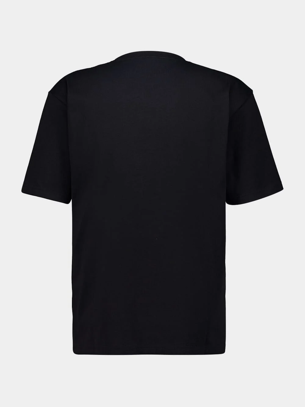Black and Yellow Class of 1960 T-Shirt - Image 2