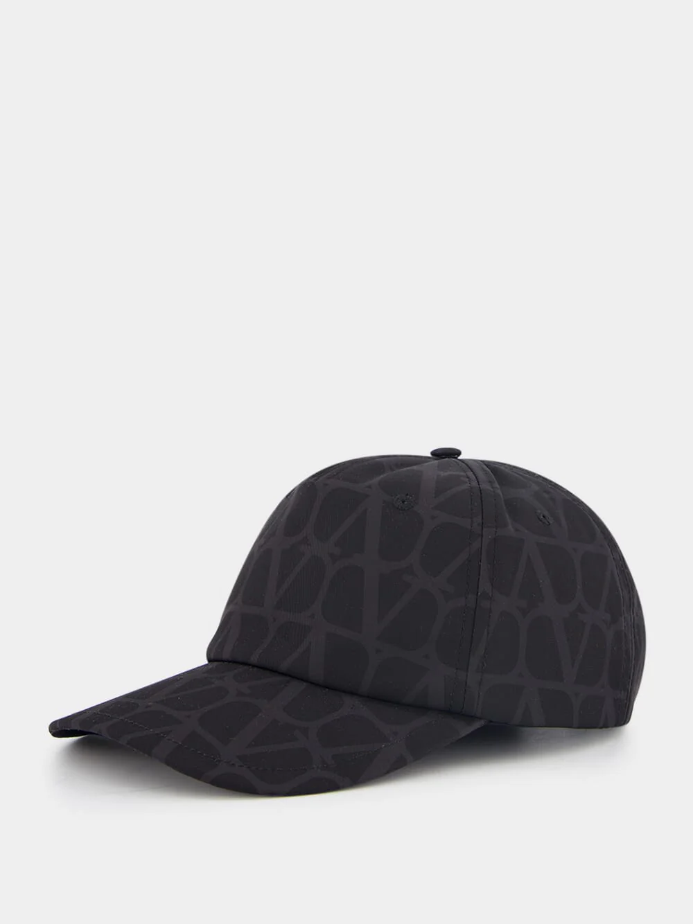 Toile Iconographe Baseball Cap