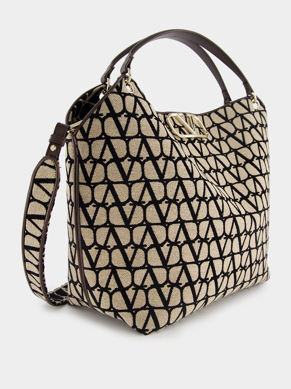 Toile Iconographe Large Tote Bag - Image 2