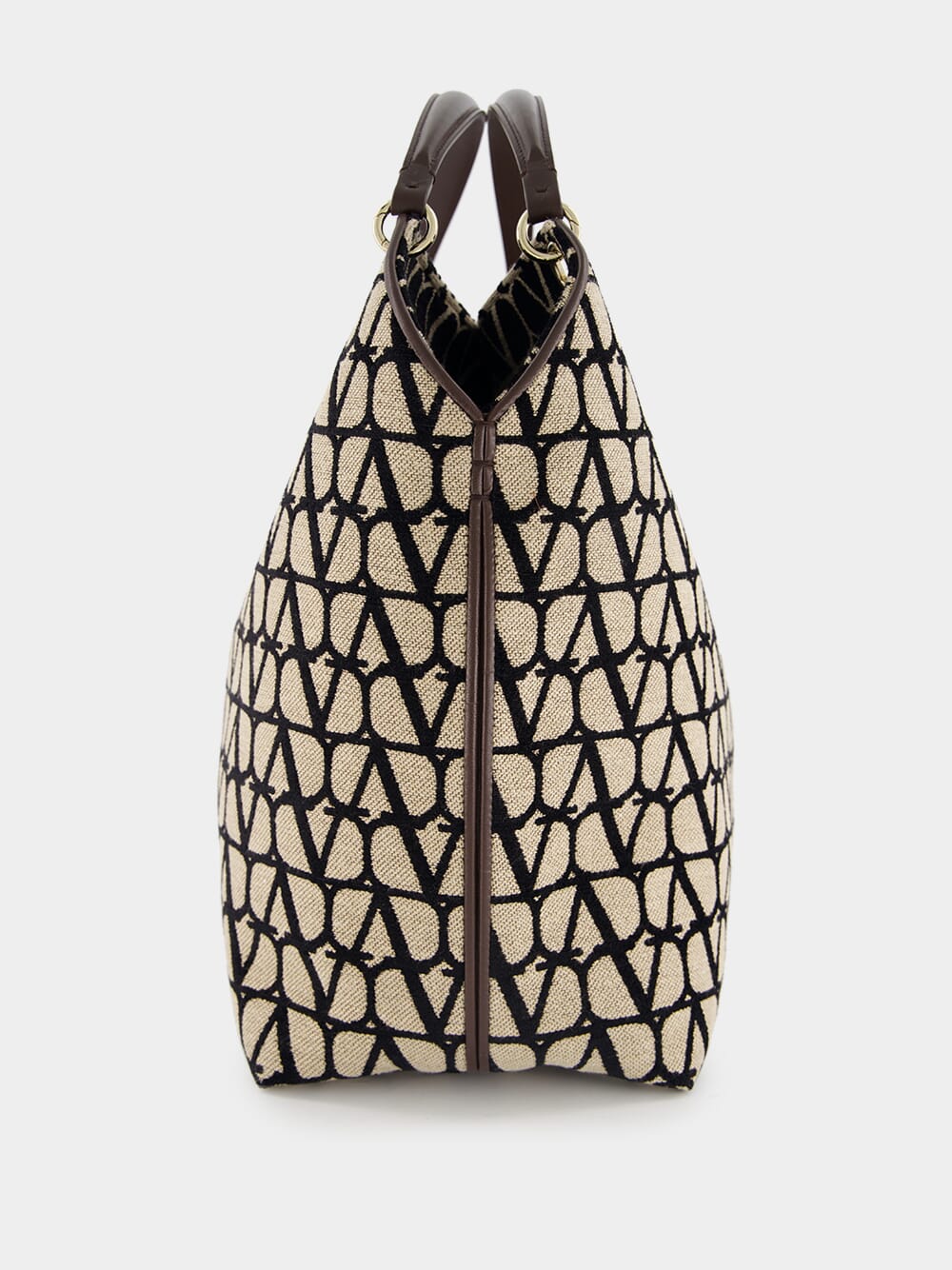 Toile Iconographe Large Tote Bag - Image 3