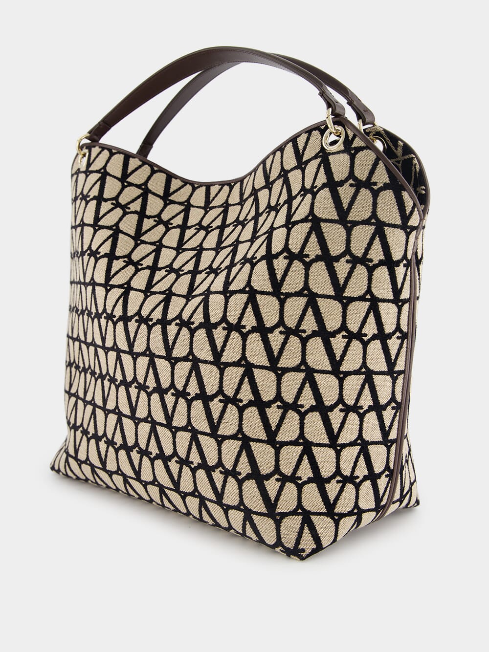 Toile Iconographe Large Tote Bag - Image 4