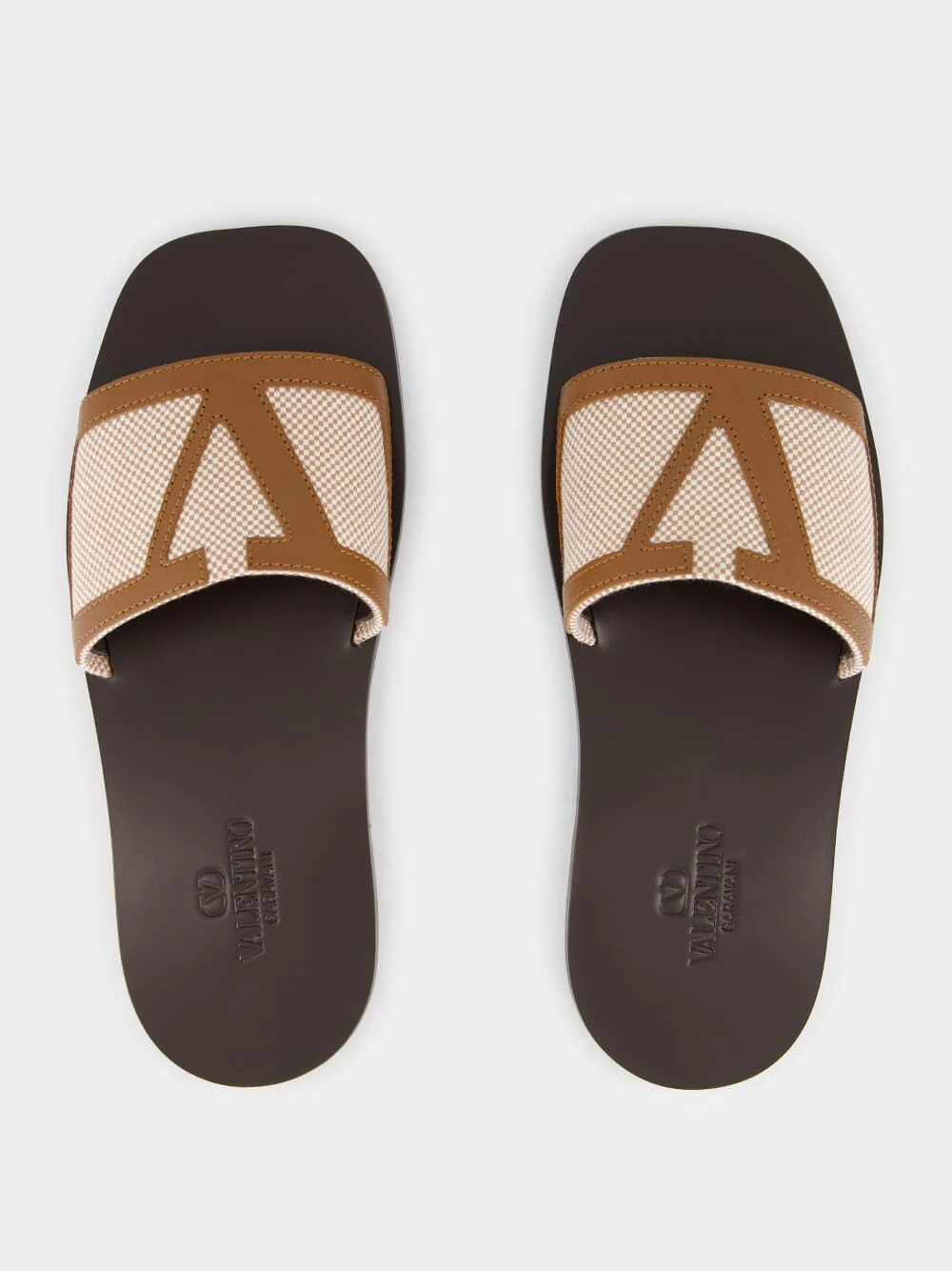 Viva Superstar Sandals - Image 5