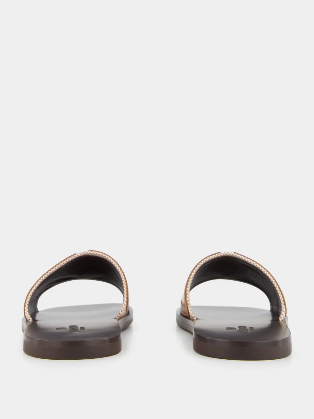Viva Superstar Sandals - Image 6