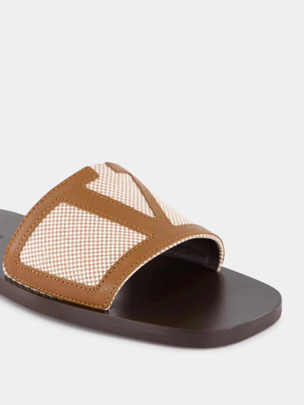 Viva Superstar Sandals - Image 7