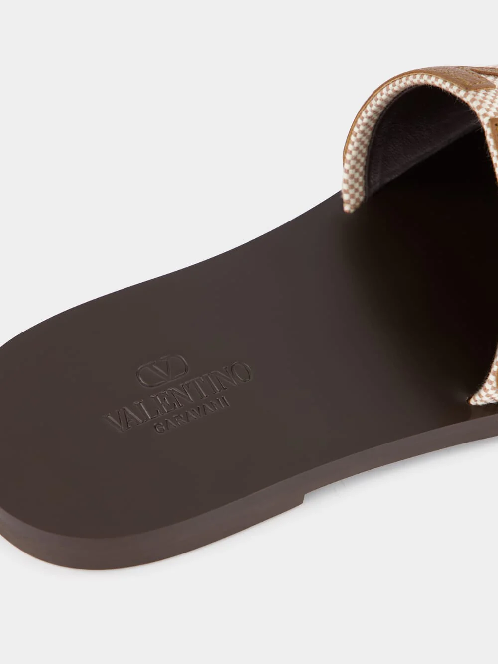 Viva Superstar Sandals - Image 8