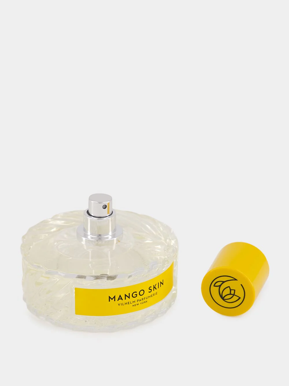 Mango Skin Eau de Parfum - Image 5