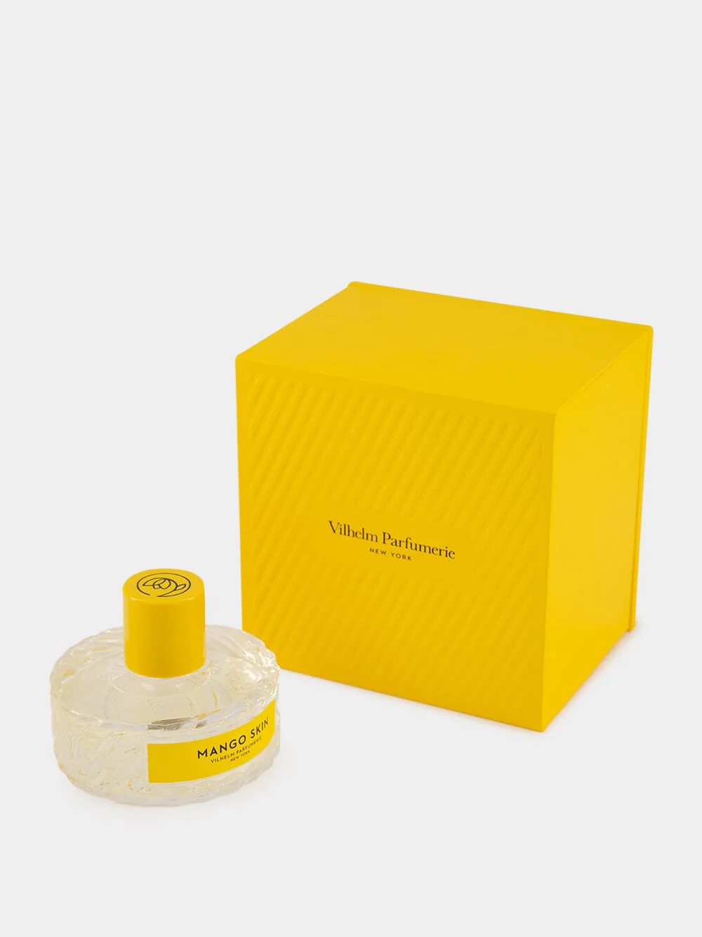 Mango Skin Eau de Parfum - Image 7