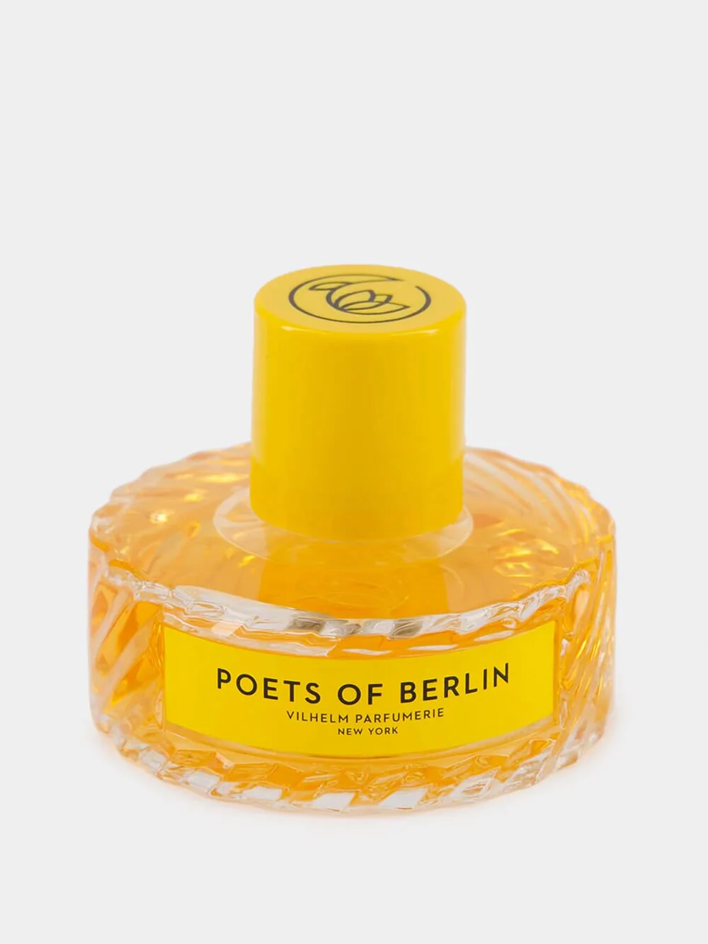 Poets of Berlin Eau de Parfum - Image 2