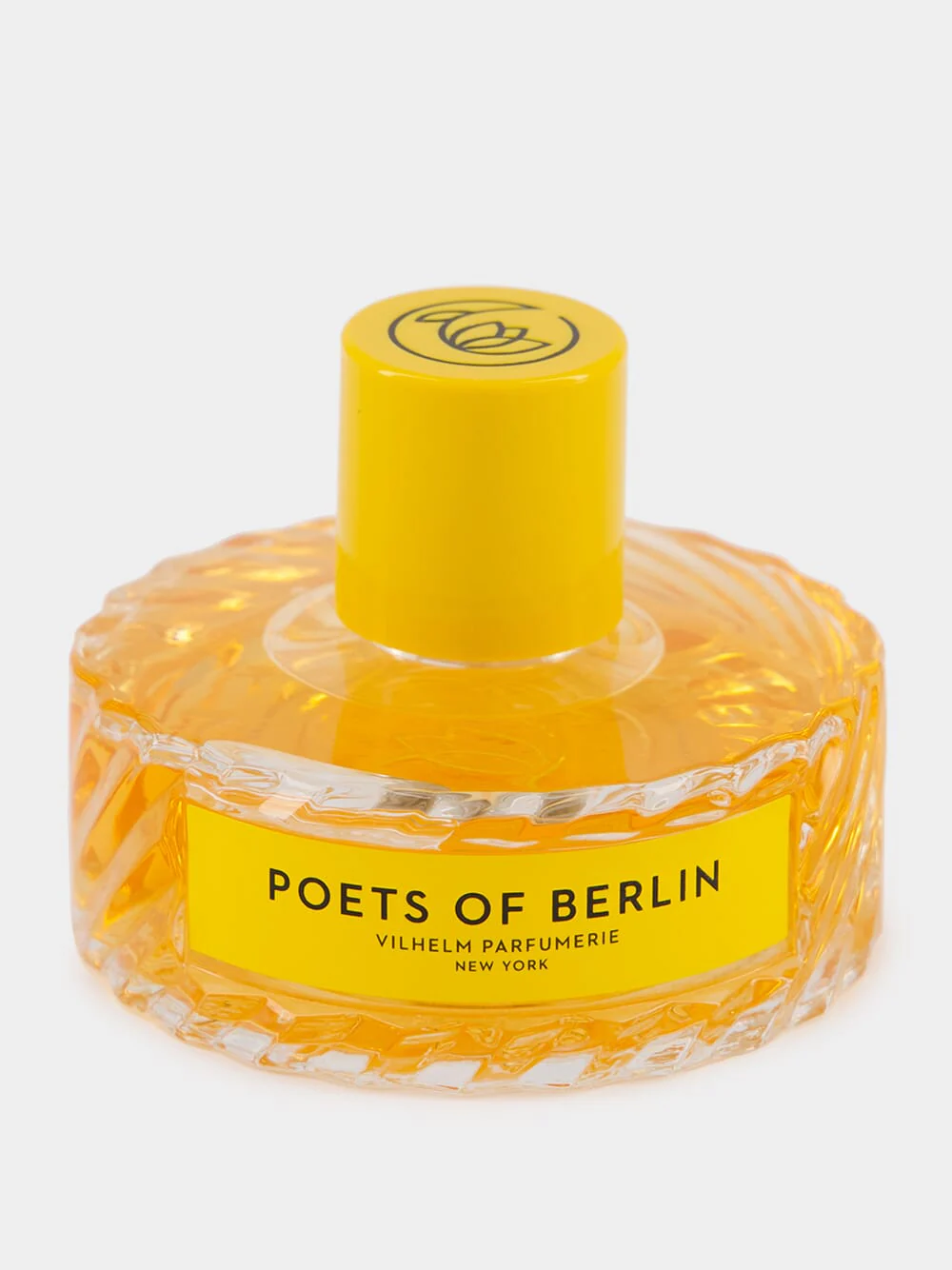 Poets of Berlin Eau de Parfum - Image 4