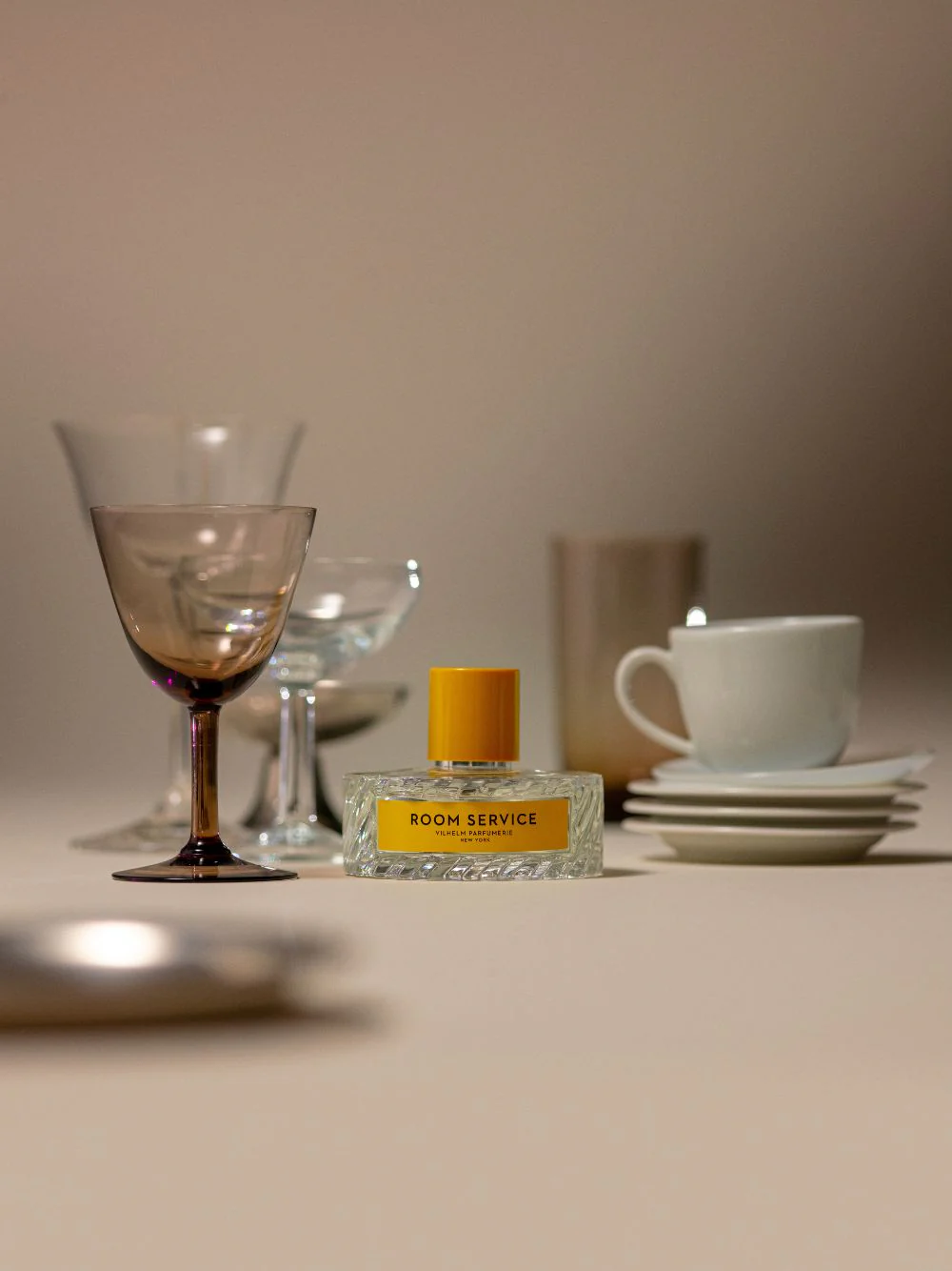 Room Service Eau de Parfum - Image 2