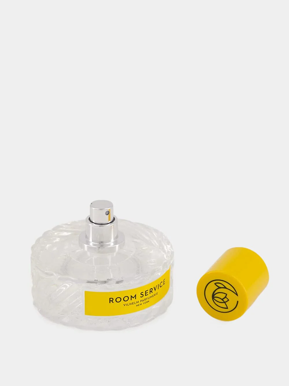 Room Service Eau de Parfum - Image 3