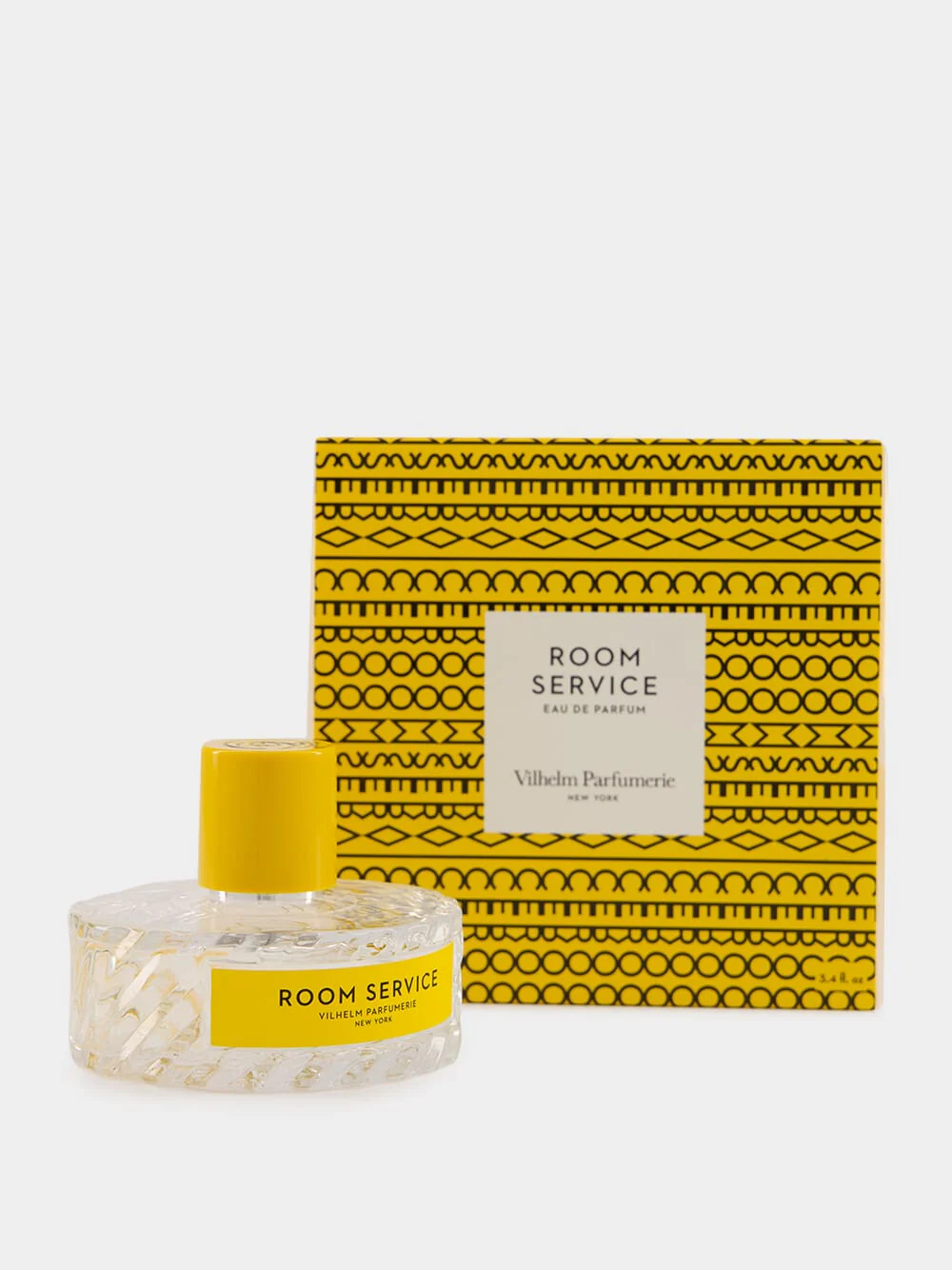 Room Service Eau de Parfum - Image 6