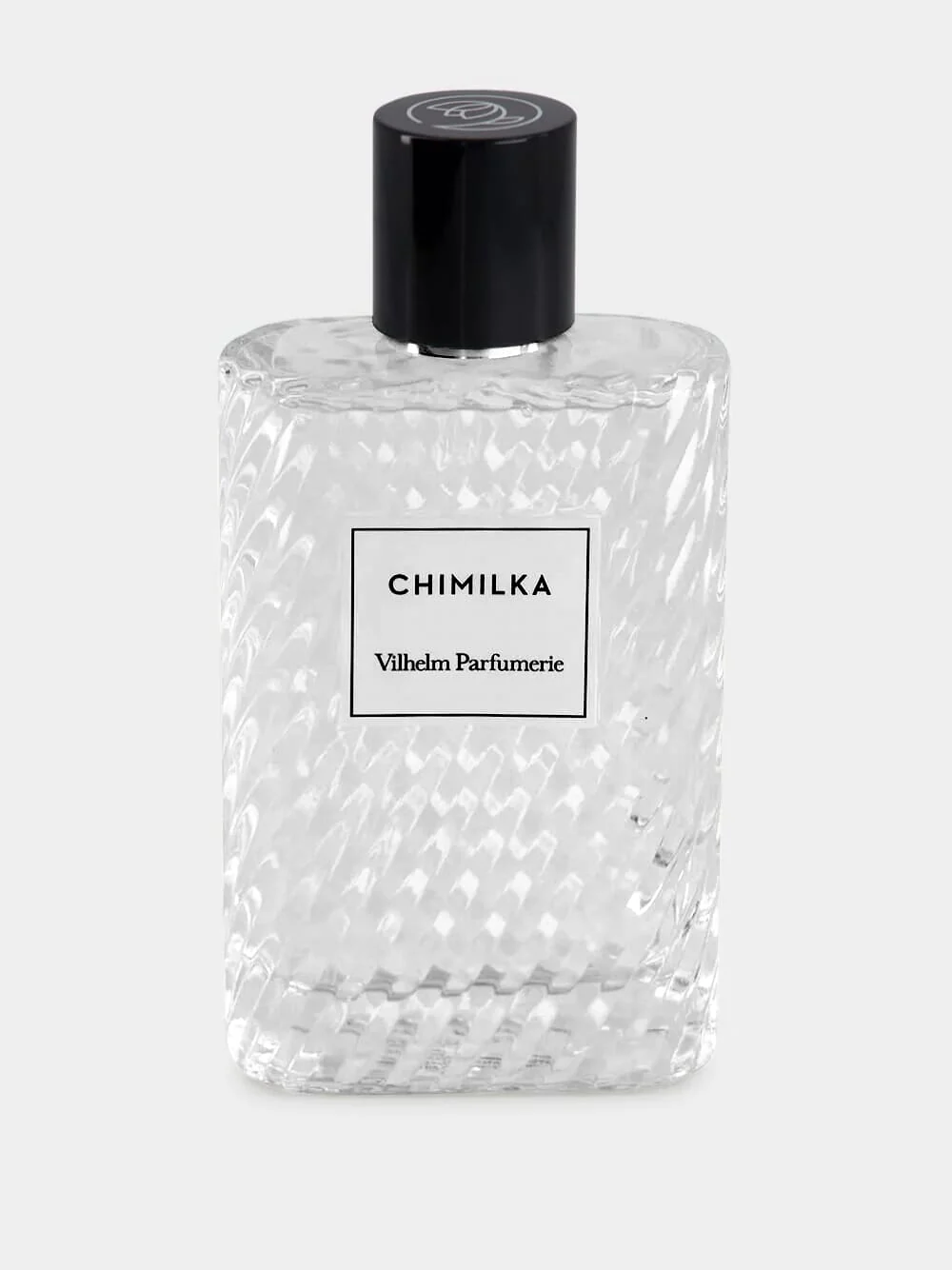 Chimilka Eau de Parfum 100ml
