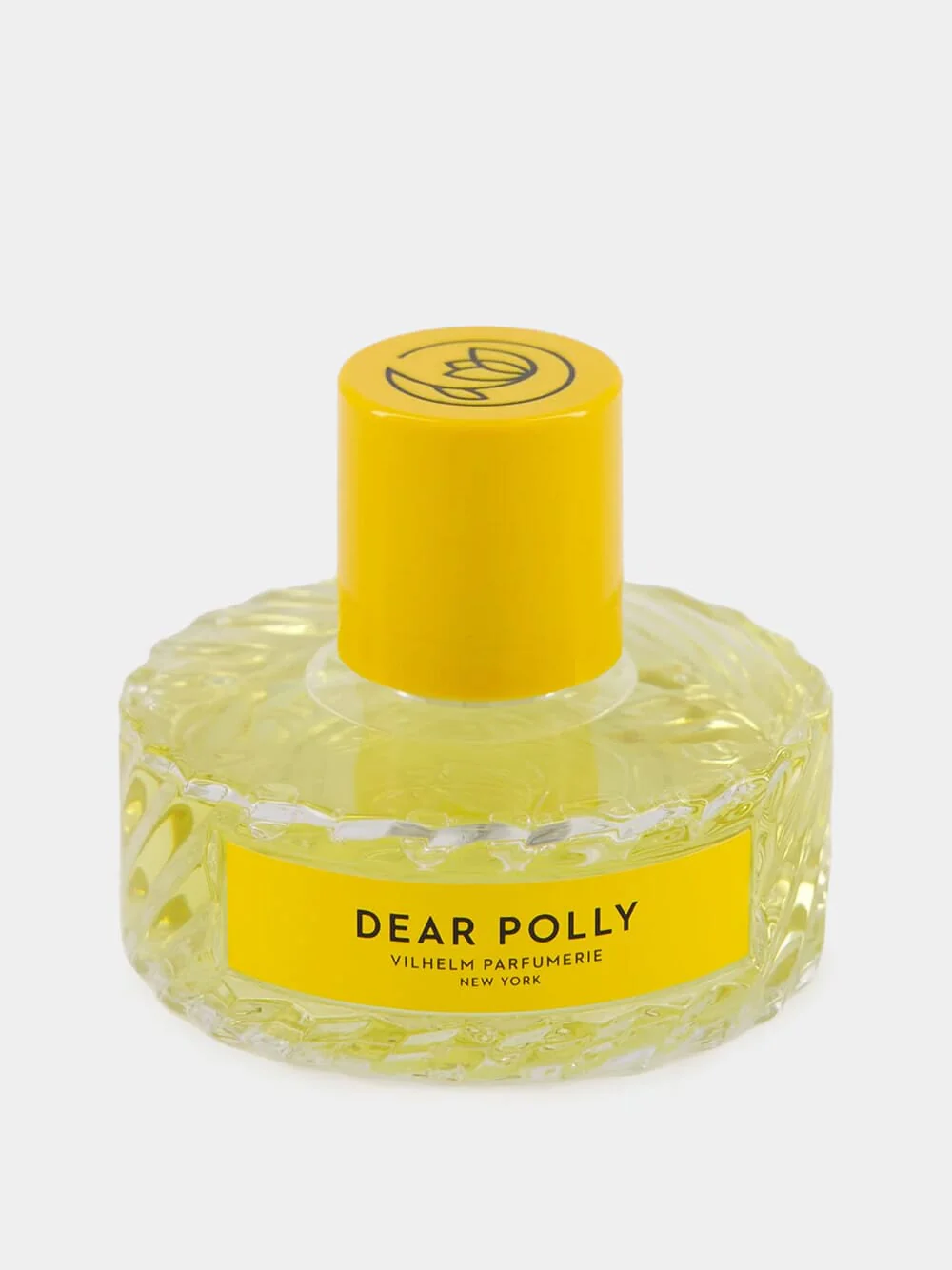Dear Polly Eau de Parfum - Image 2