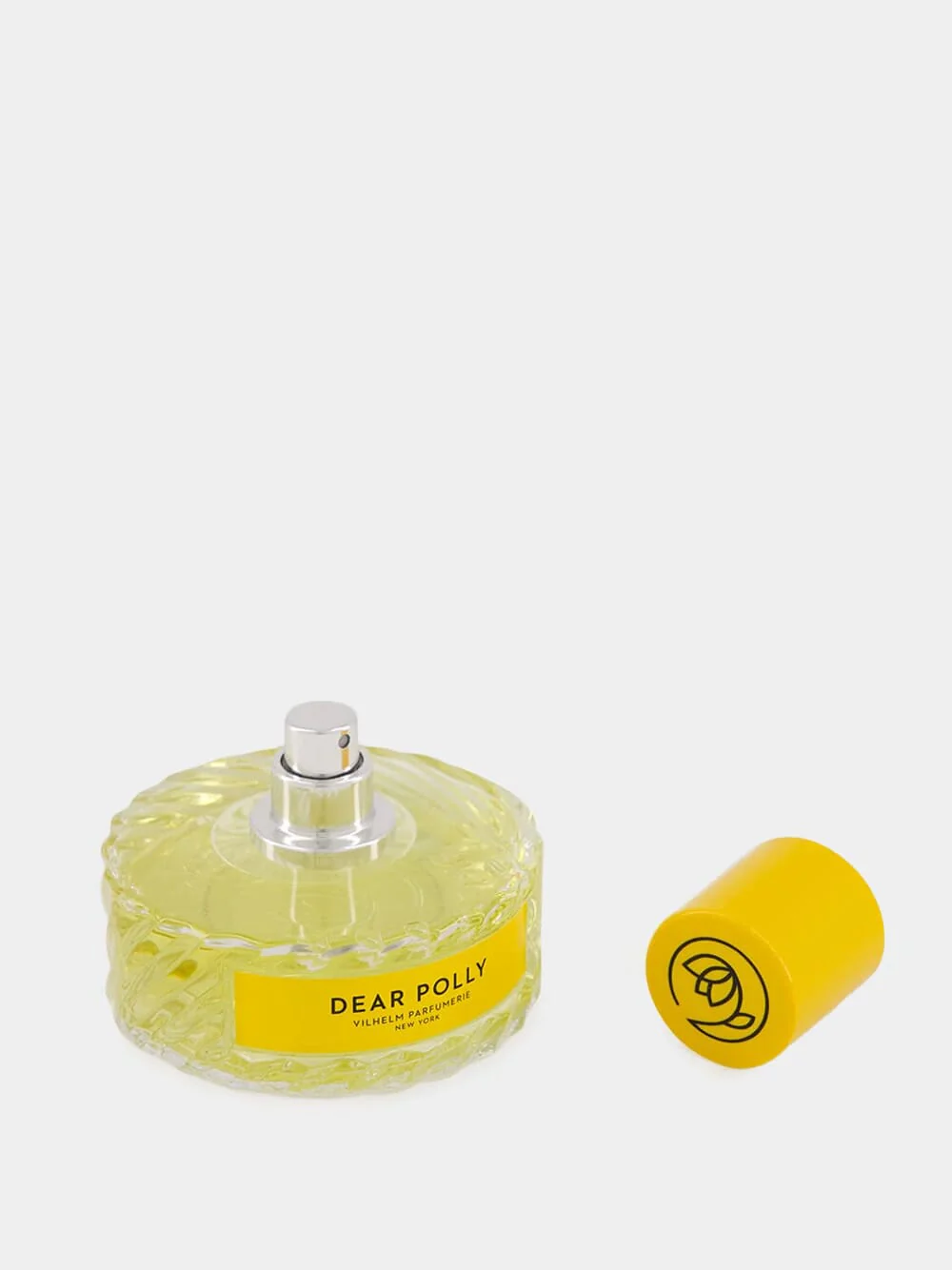 Dear Polly Eau de Parfum - Image 3