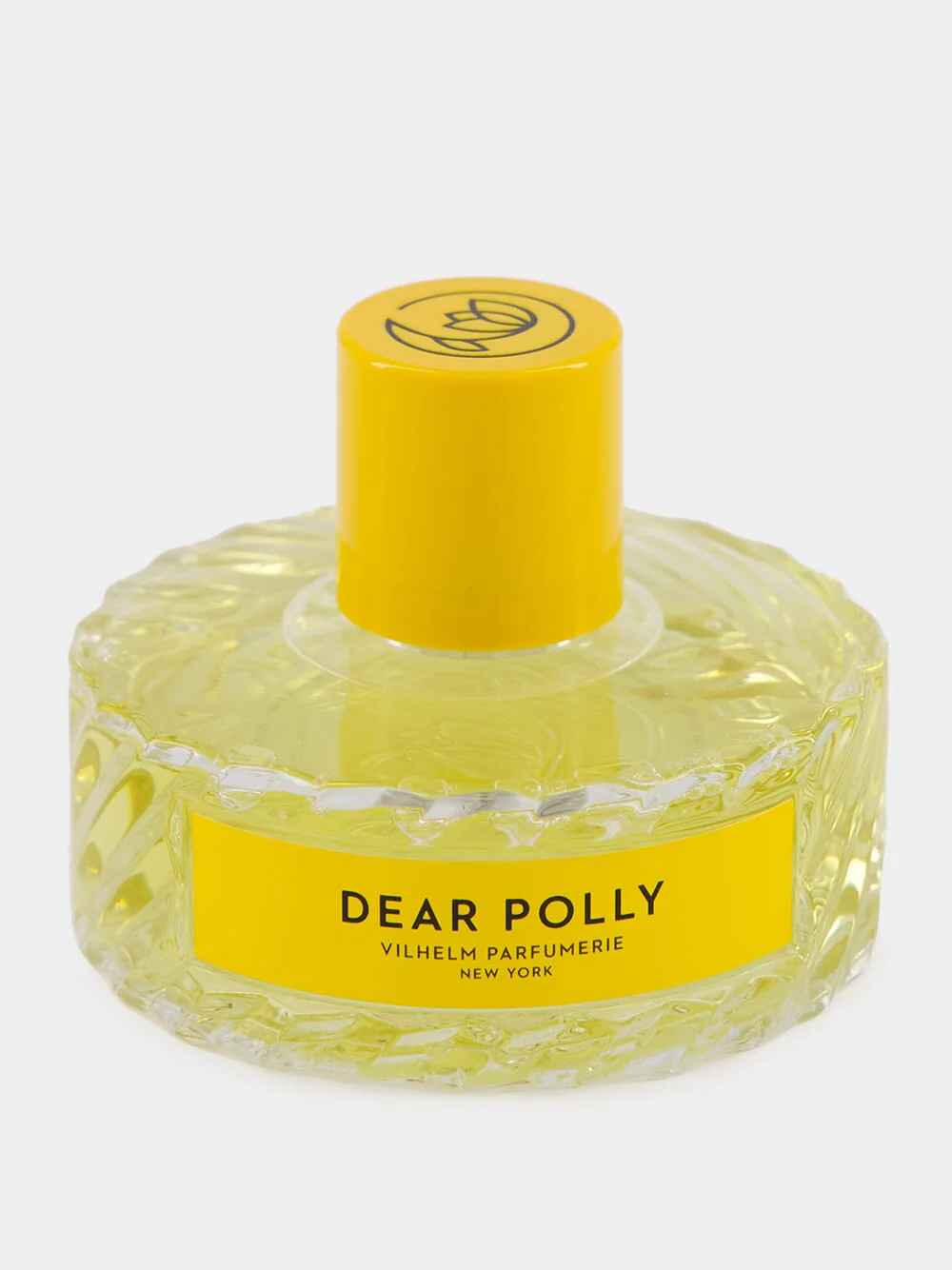 Dear Polly Eau de Parfum - Image 4