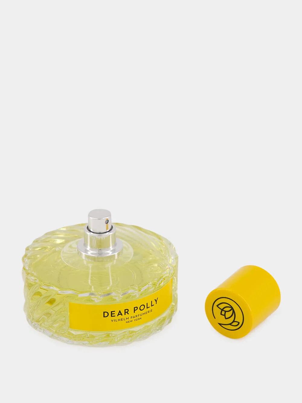 Dear Polly Eau de Parfum - Image 5
