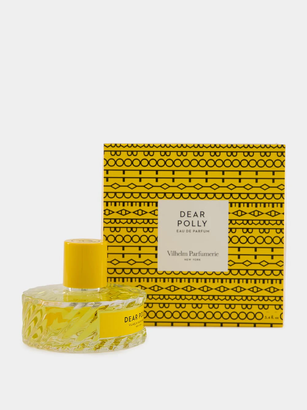 Dear Polly Eau de Parfum - Image 6