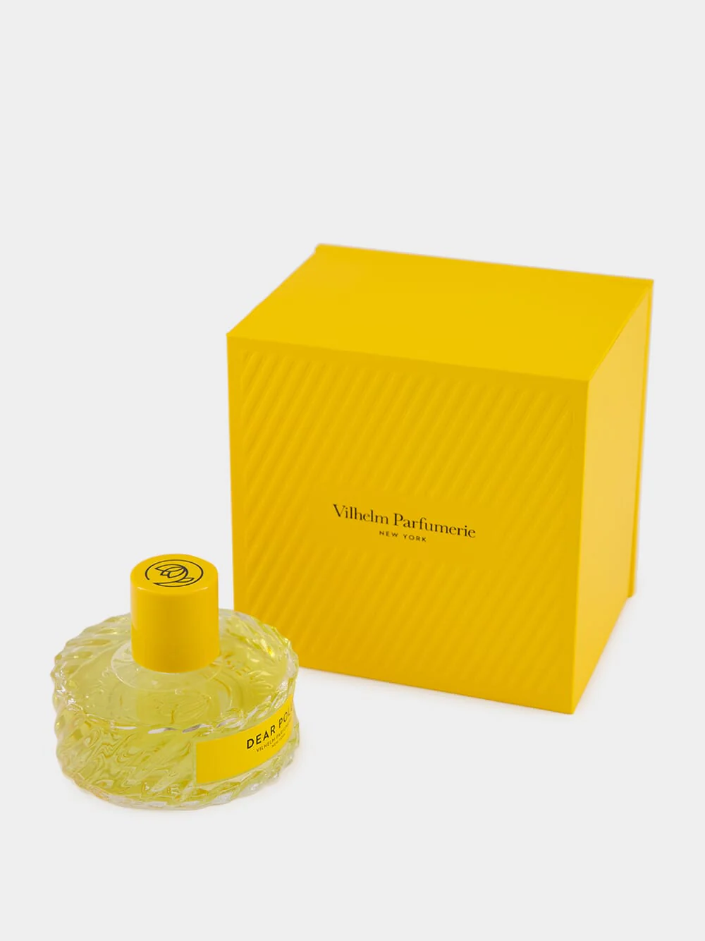 Dear Polly Eau de Parfum - Image 7