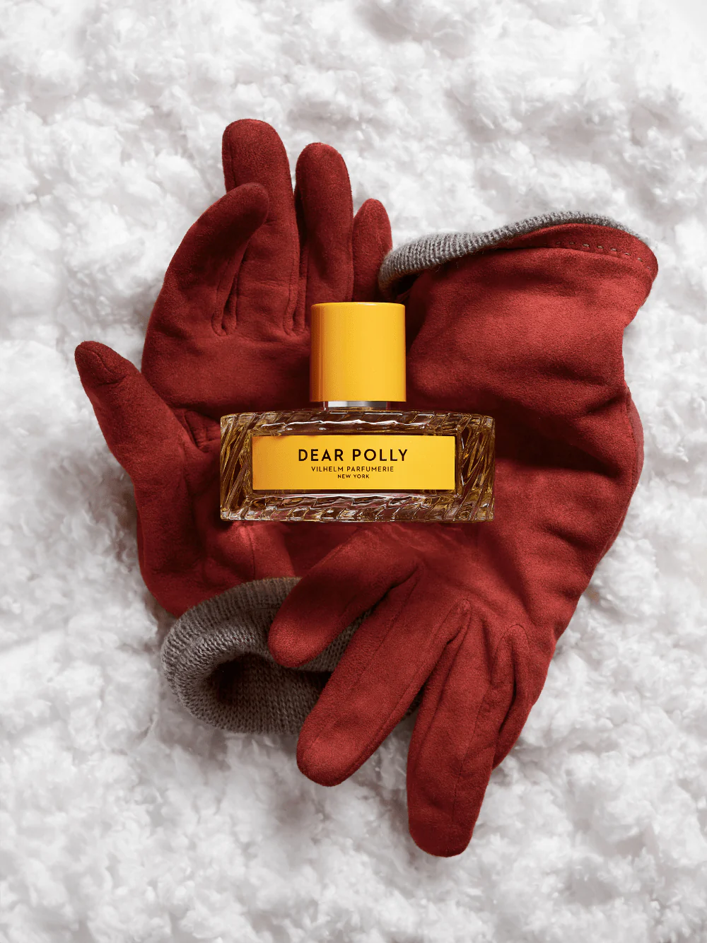 Dear Polly Eau de Parfum - Image 8