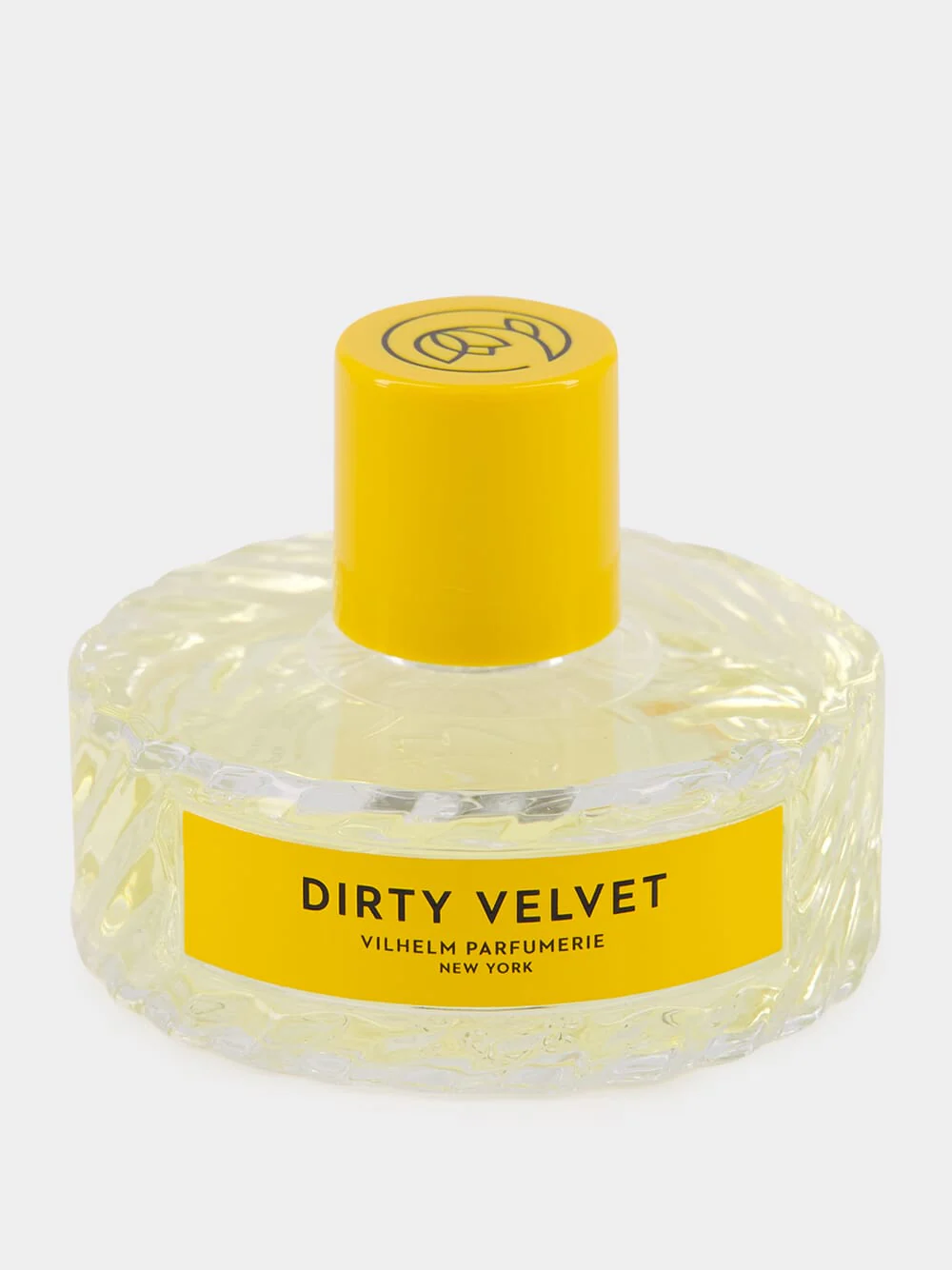 Dirty Velvet Eau de Parfum 100ml - Image 2