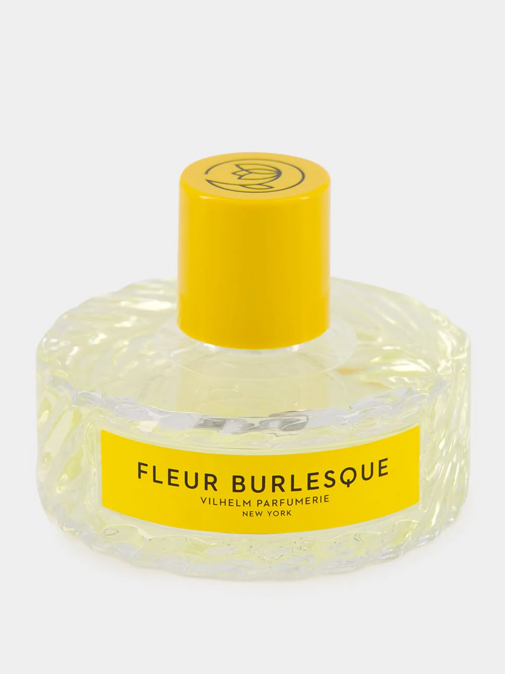 Fleur Burlesque Eau de Parfum 50ml - Image 2