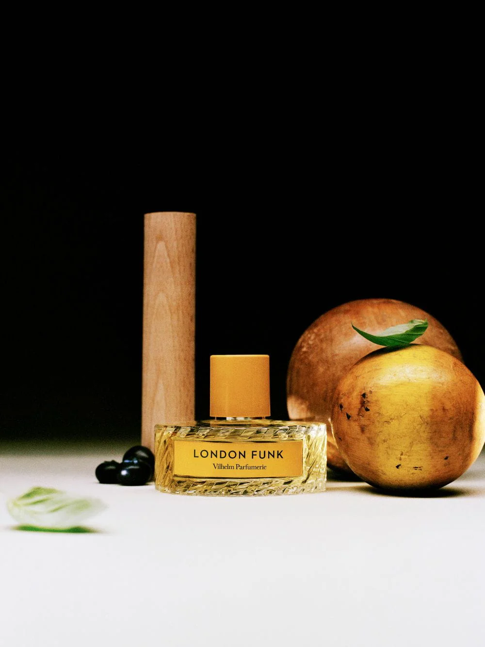 London Funk Eau de Parfum 100ml - Image 2