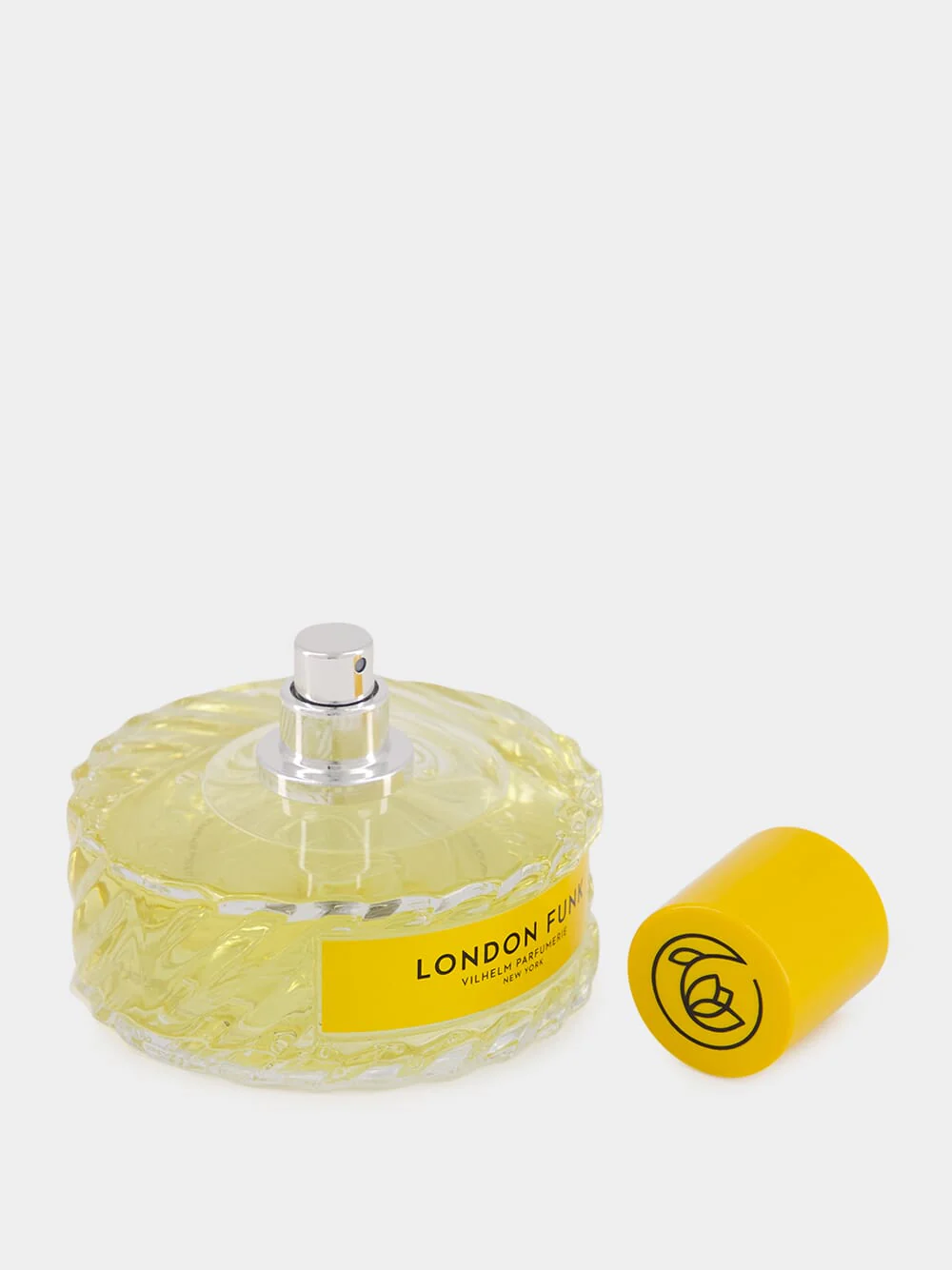 London Funk Eau de Parfum 100ml - Image 3