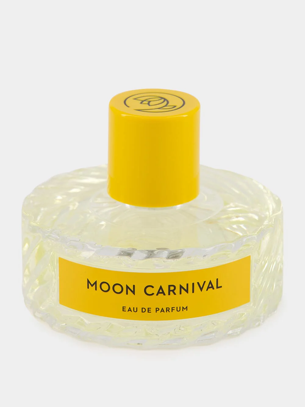 Moon Carnival Eau de Parfum 100ml