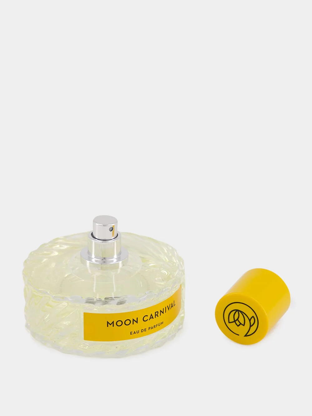 Moon Carnival Eau de Parfum 100ml - Image 4