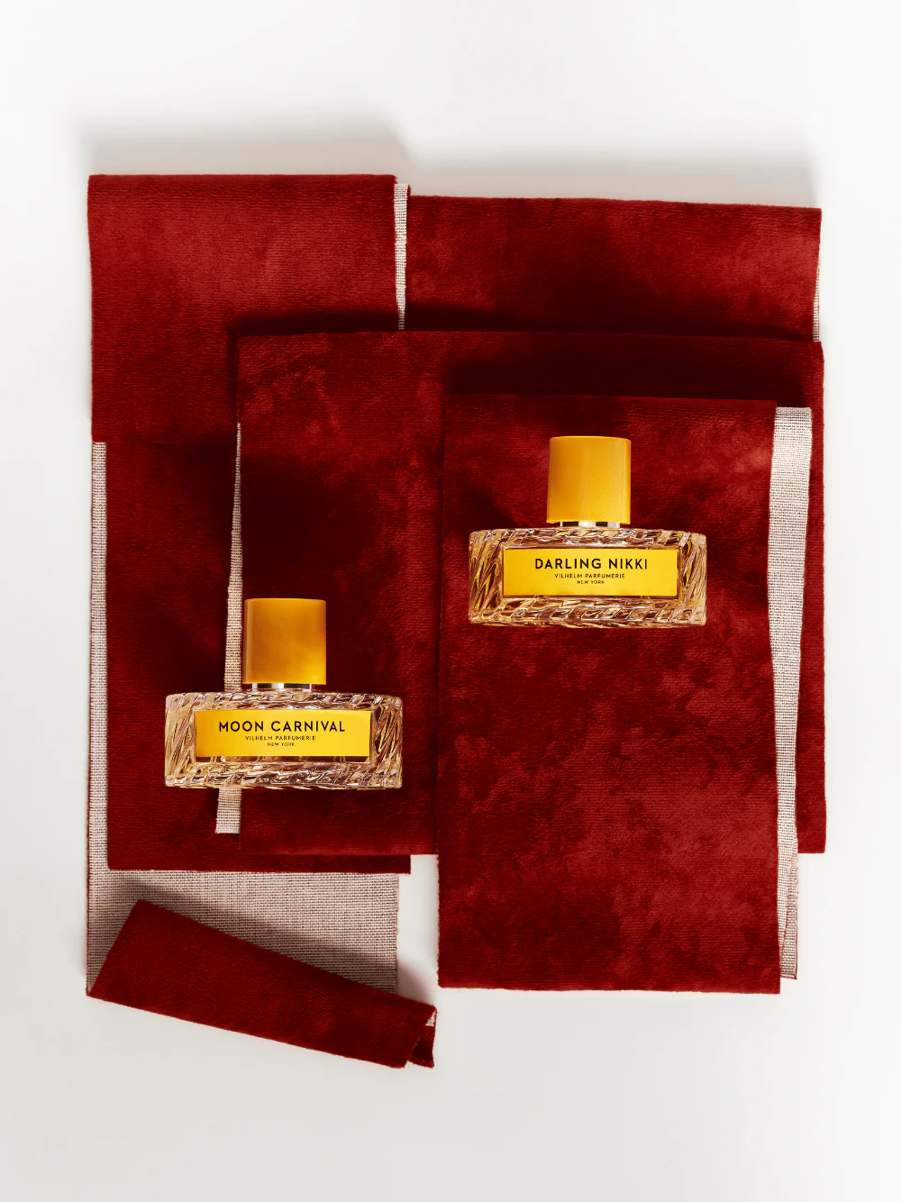 Moon Carnival Eau de Parfum 100ml - Image 6