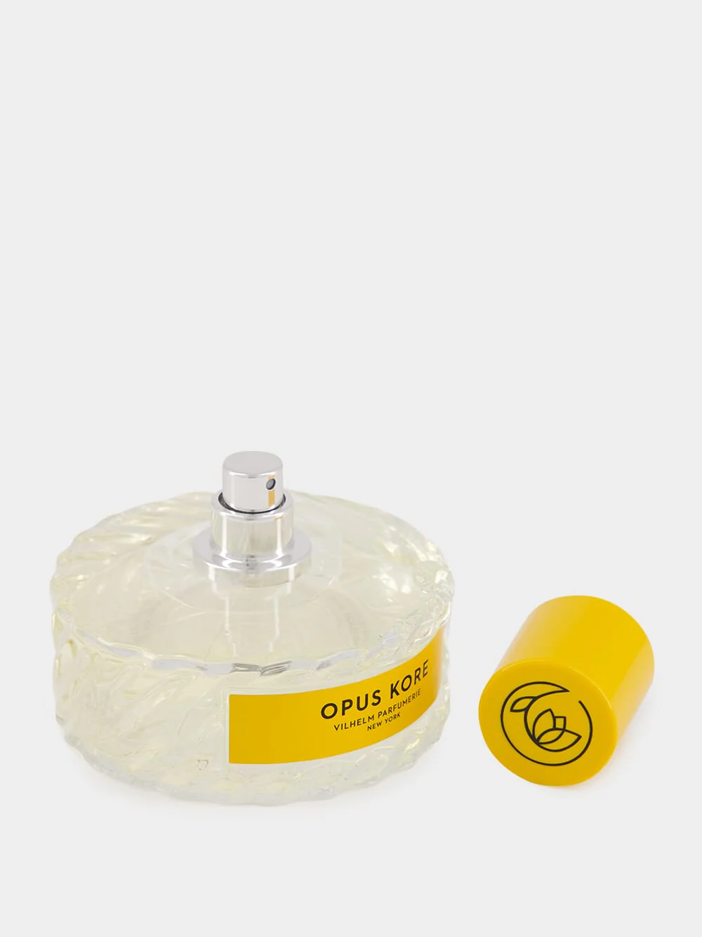 Opus Kore Eau de Parfum 100ml - Image 3