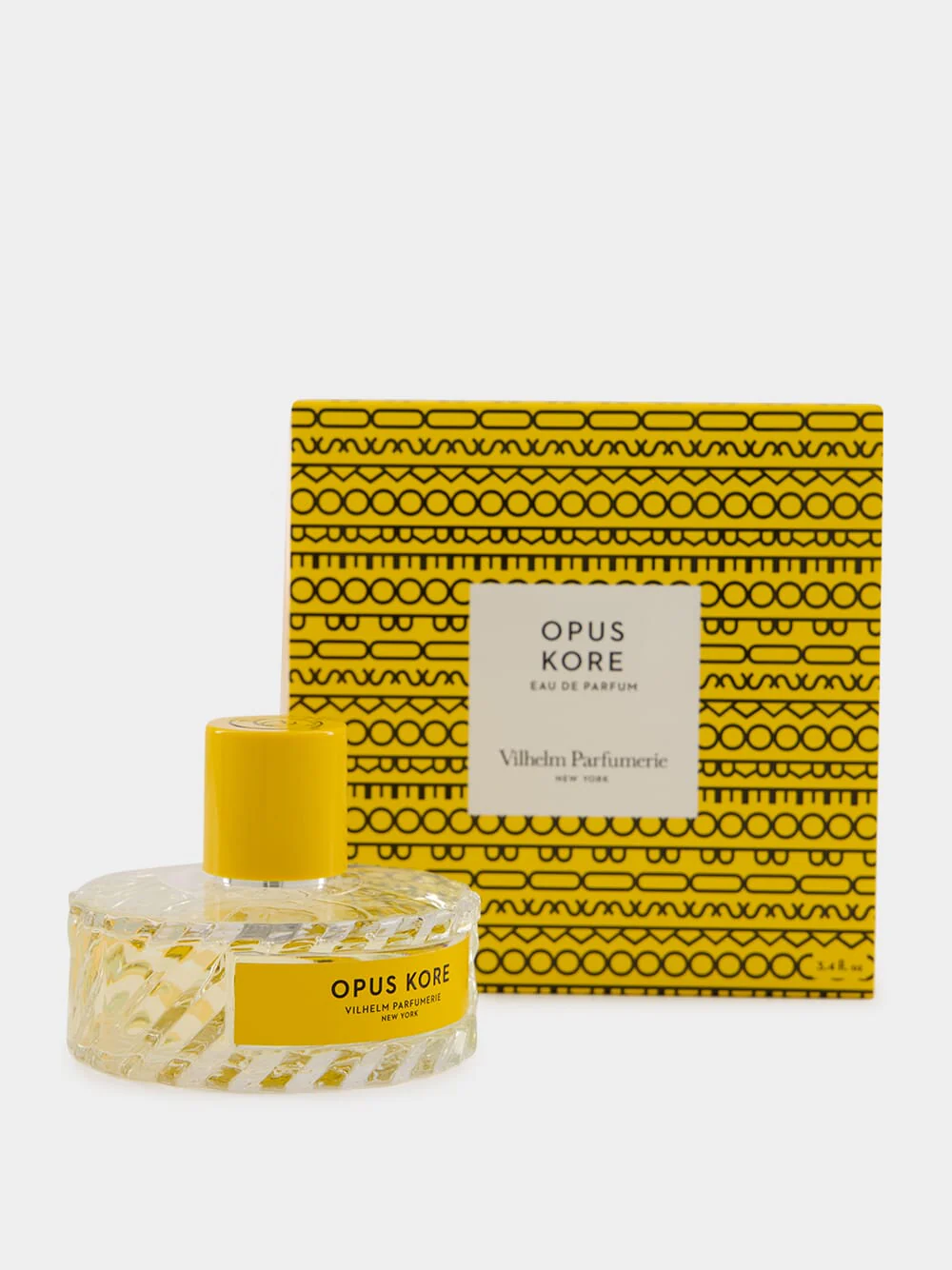 Opus Kore Eau de Parfum 100ml - Image 4
