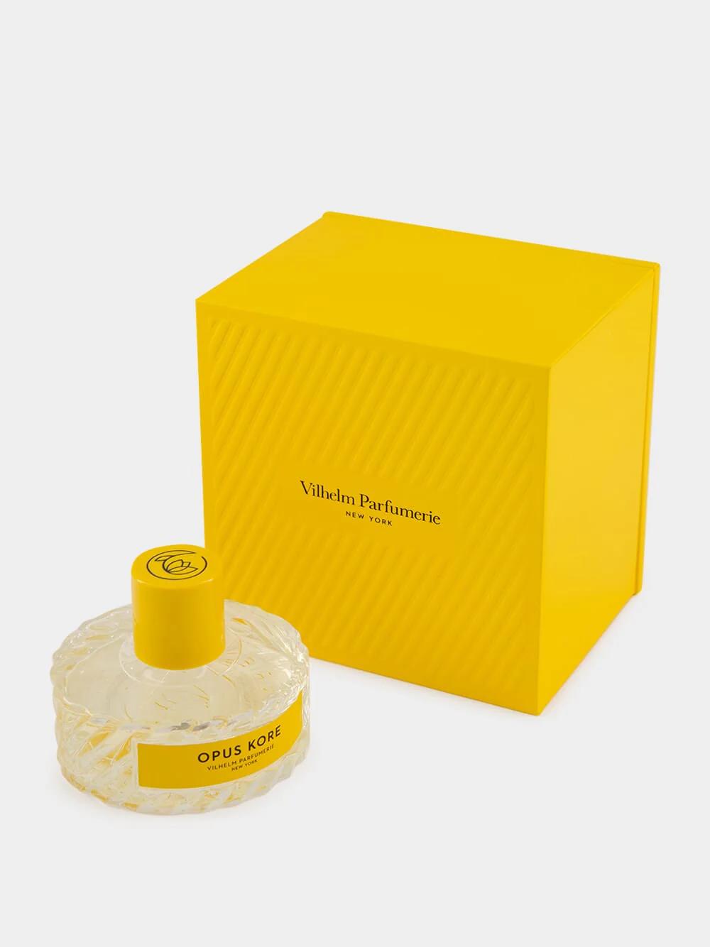 Opus Kore Eau de Parfum 100ml - Image 5
