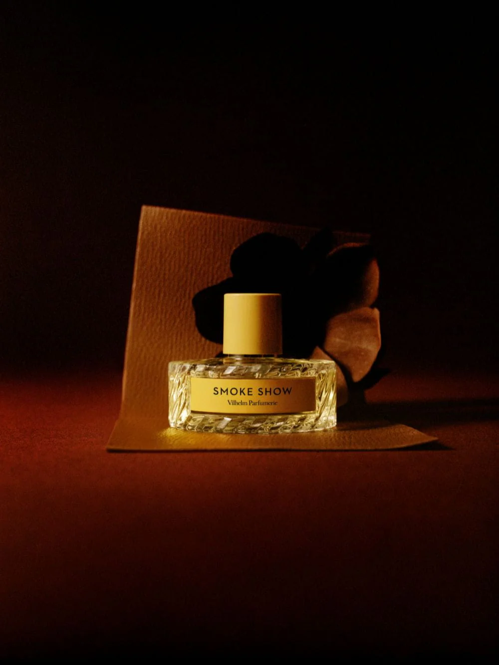 Smoke Show Eau de Parfum 100ml - Image 2