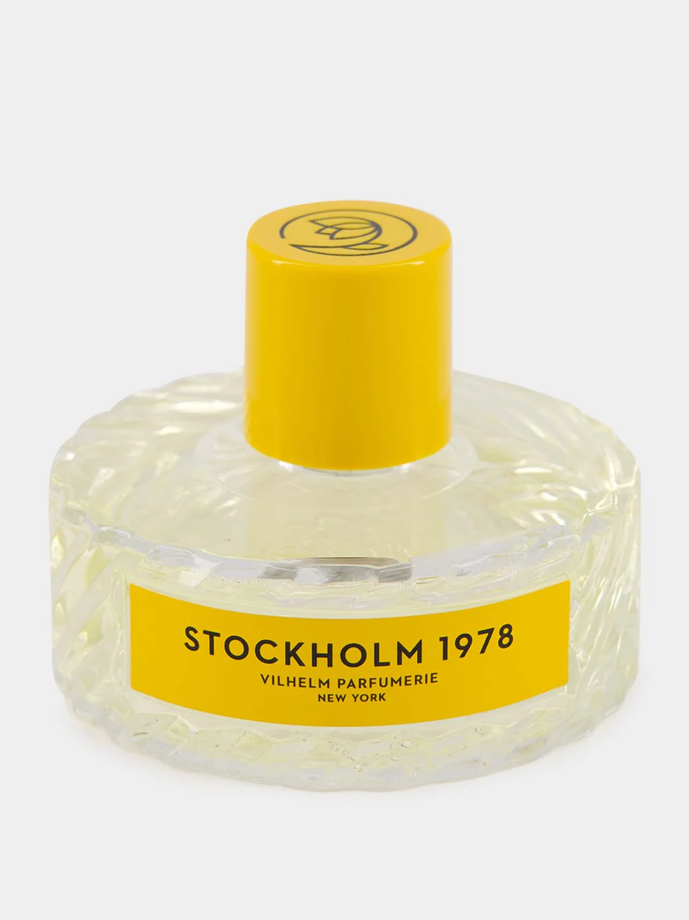Stockholm 1978 Eau de Parfum 100ml - Image 2