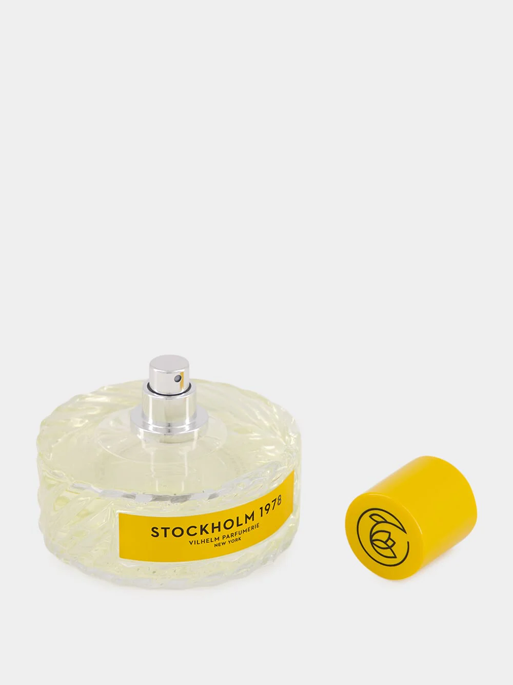 Stockholm 1978 Eau de Parfum 100ml - Image 3