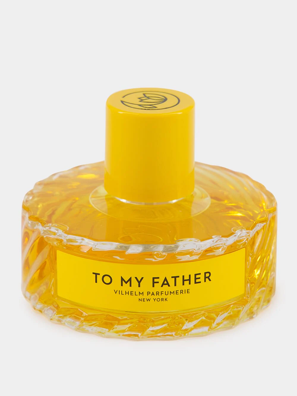 To My Father Eau de Parfum 100ml