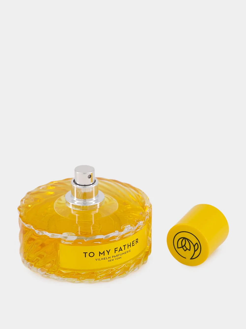 To My Father Eau de Parfum 100ml - Image 3