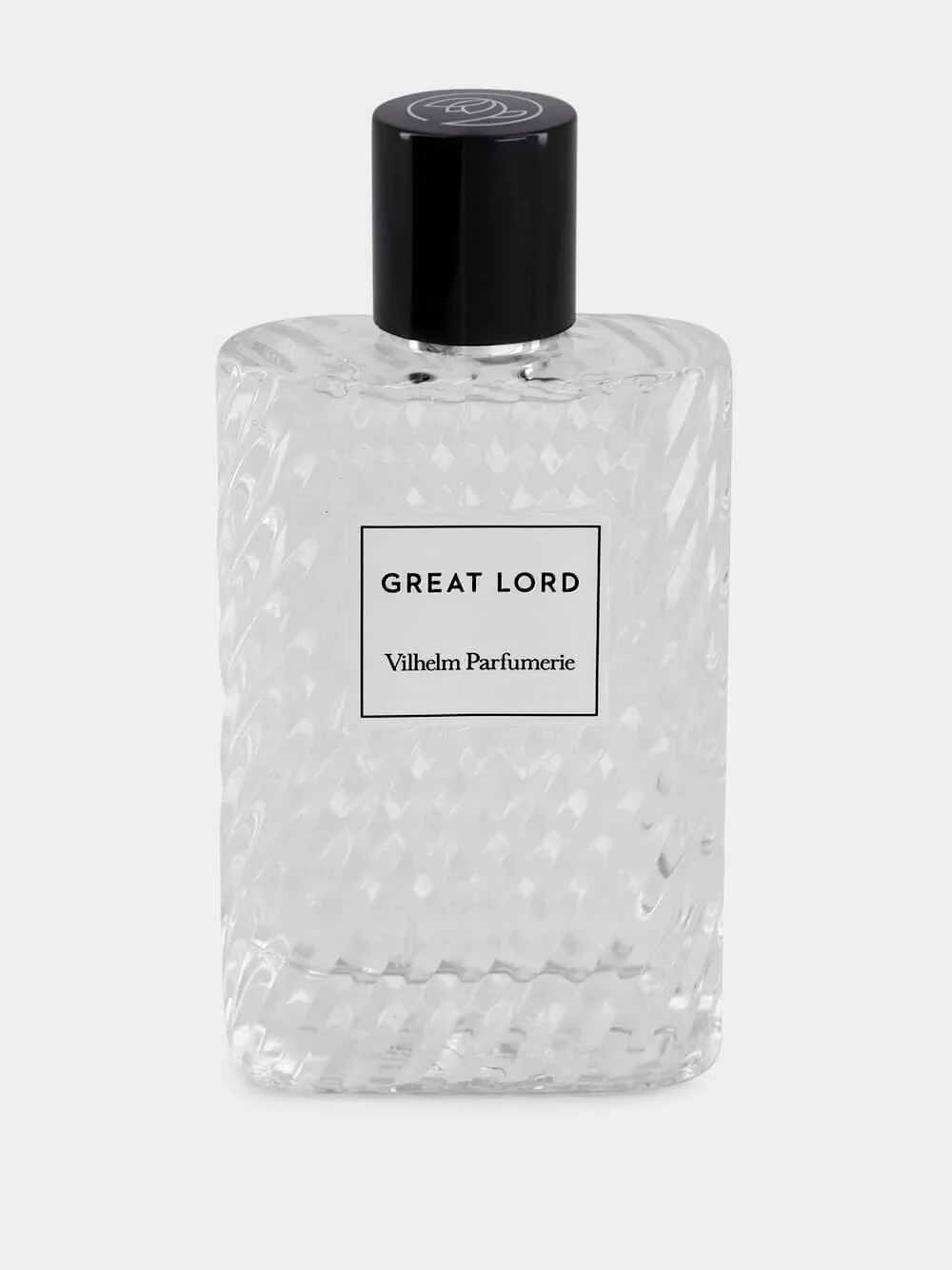 Great Lord Eau de Parfum 100ml
