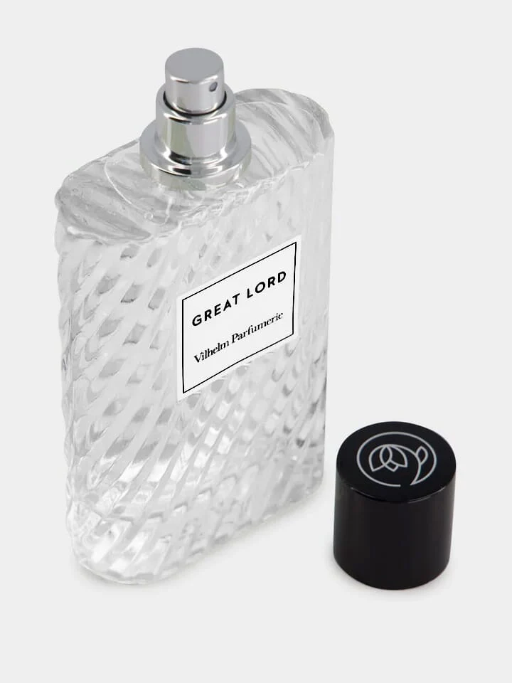 Great Lord Eau de Parfum 100ml - Image 2