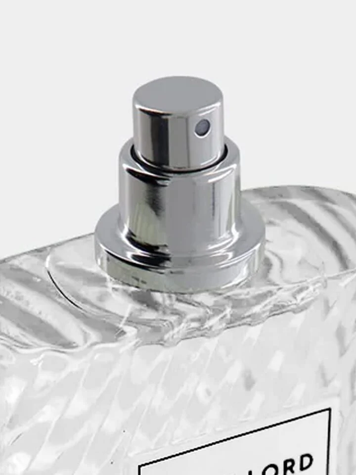 Great Lord Eau de Parfum 100ml - Image 3