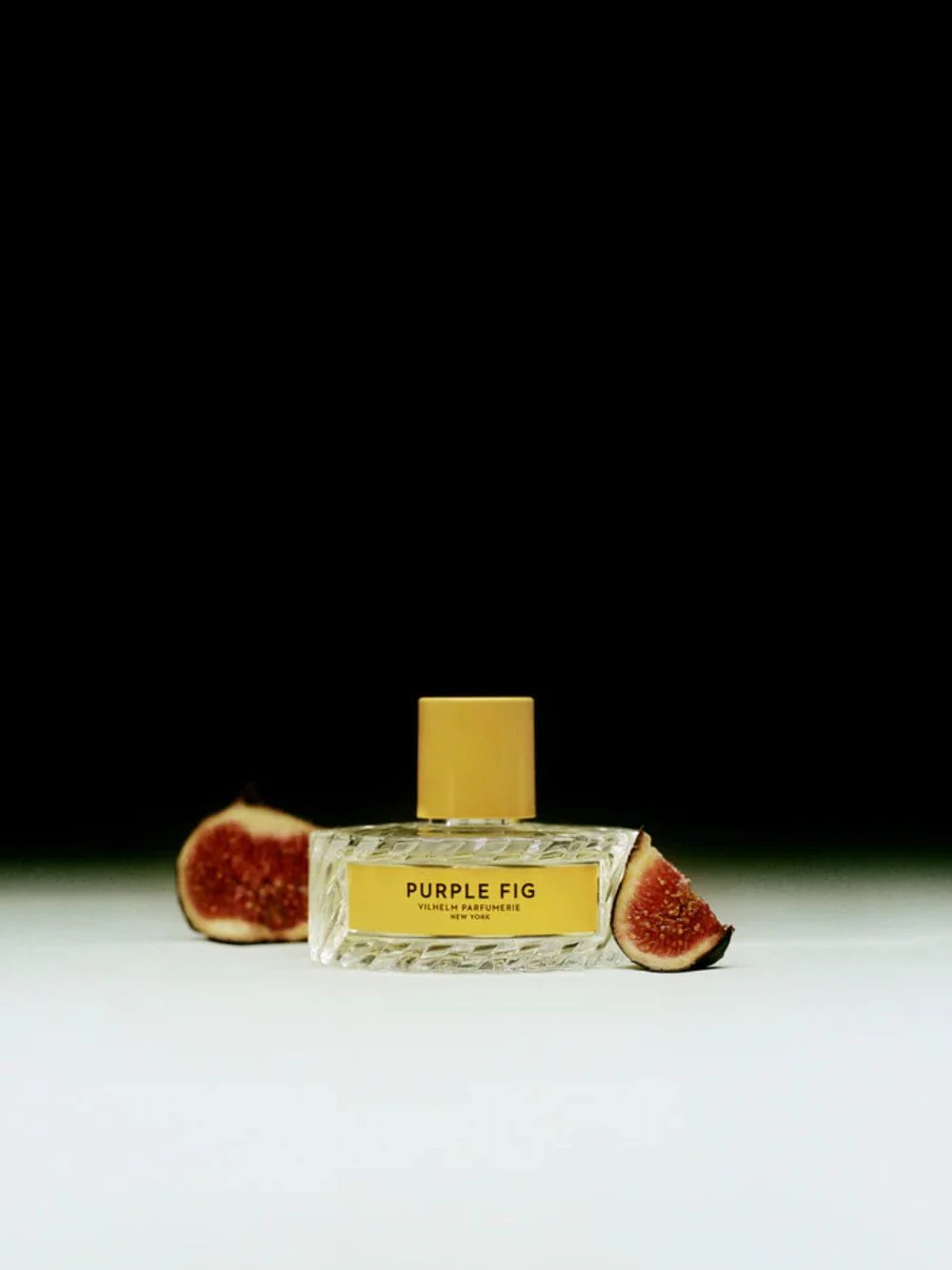 Purple Fig Eau de Parfum 100ml