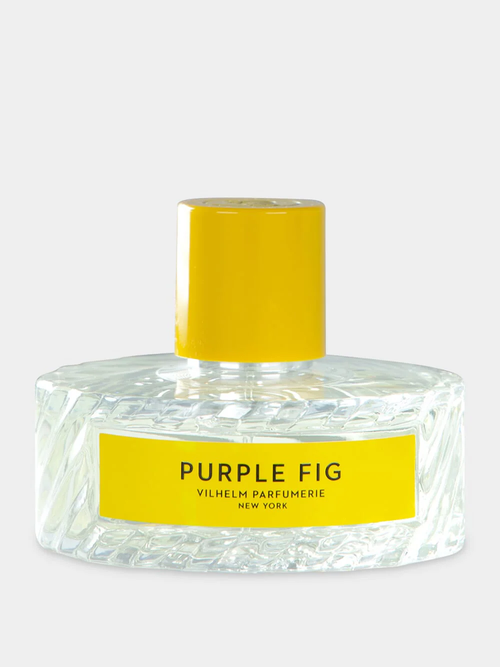 Purple Fig Eau de Parfum 100ml - Image 2