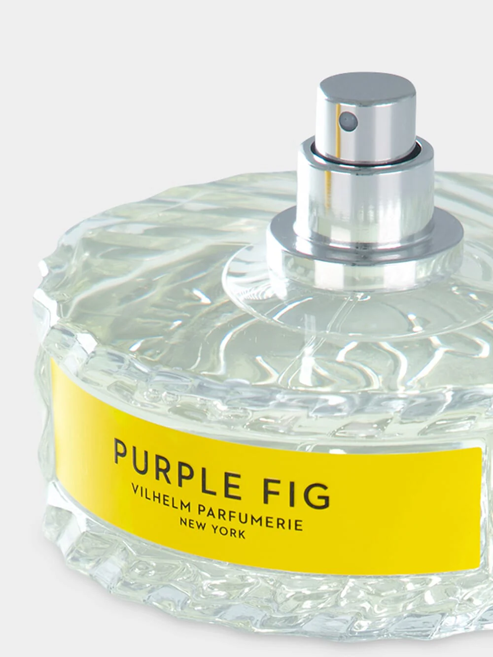 Purple Fig Eau de Parfum 100ml - Image 4