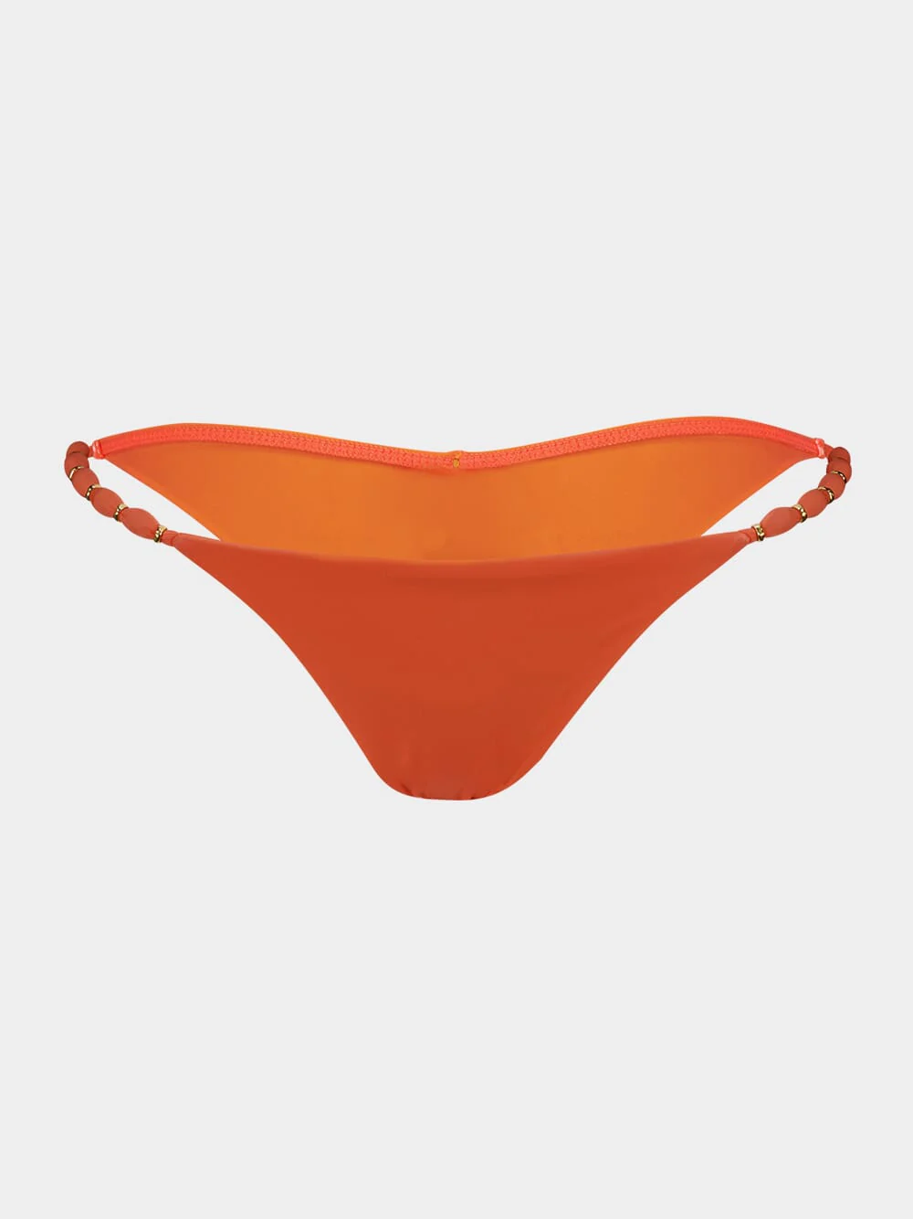 Sundream Beads Bikini Bottom