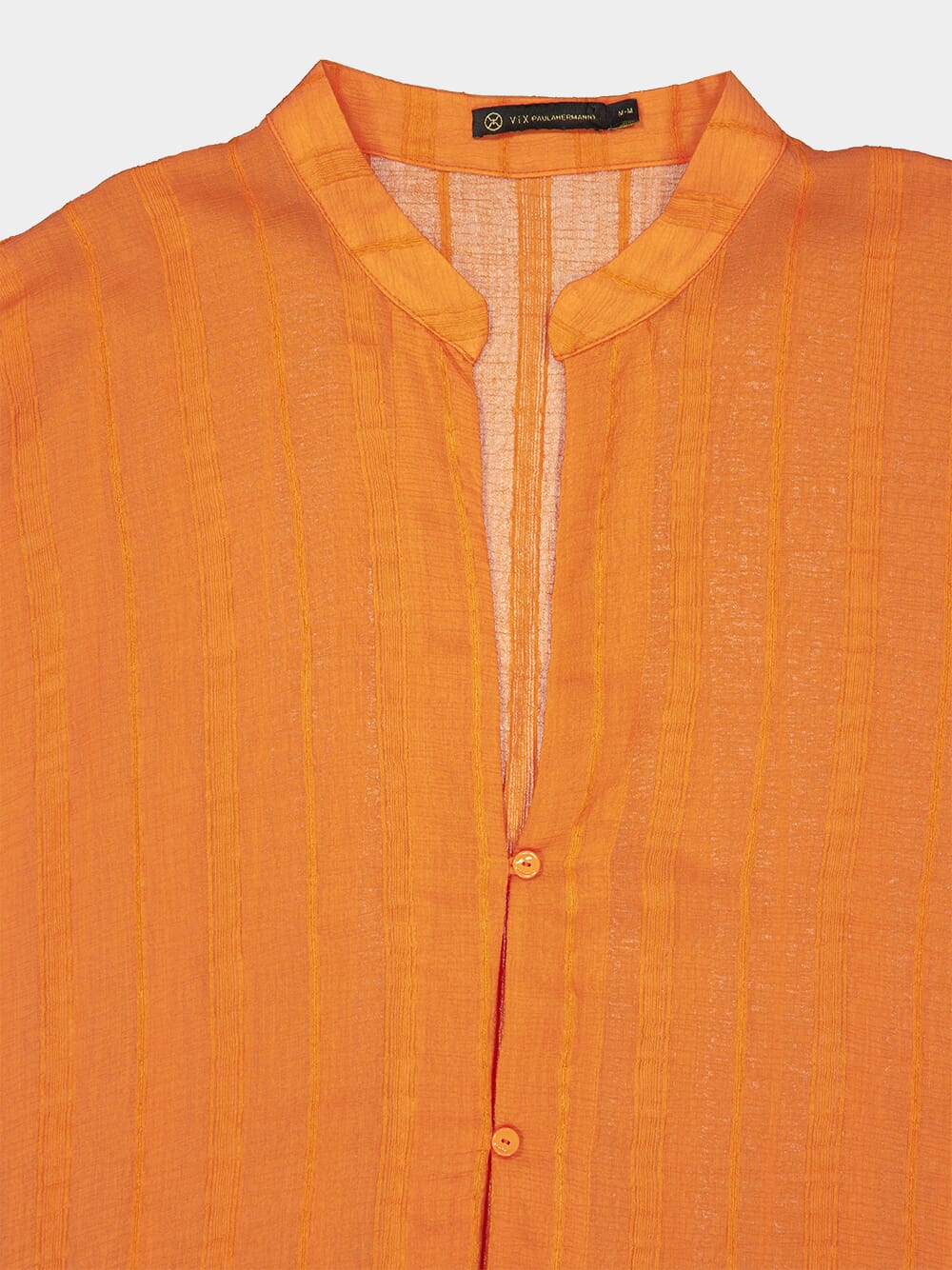 Sundream Yana Long Sleeve Blouse - Image 5
