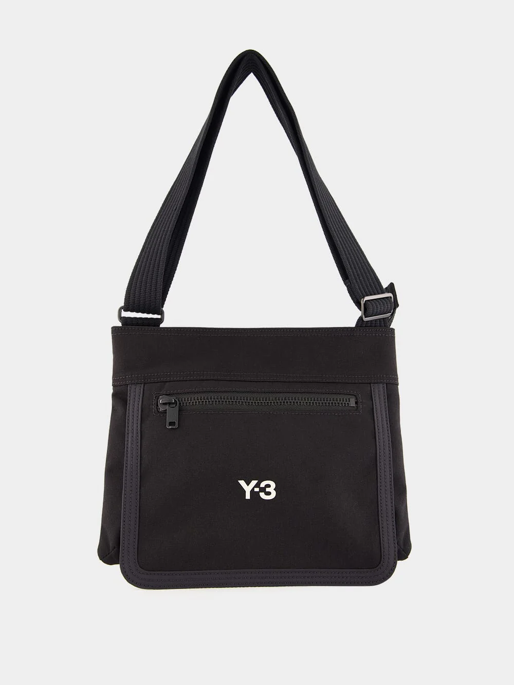 Black SL Sacoche