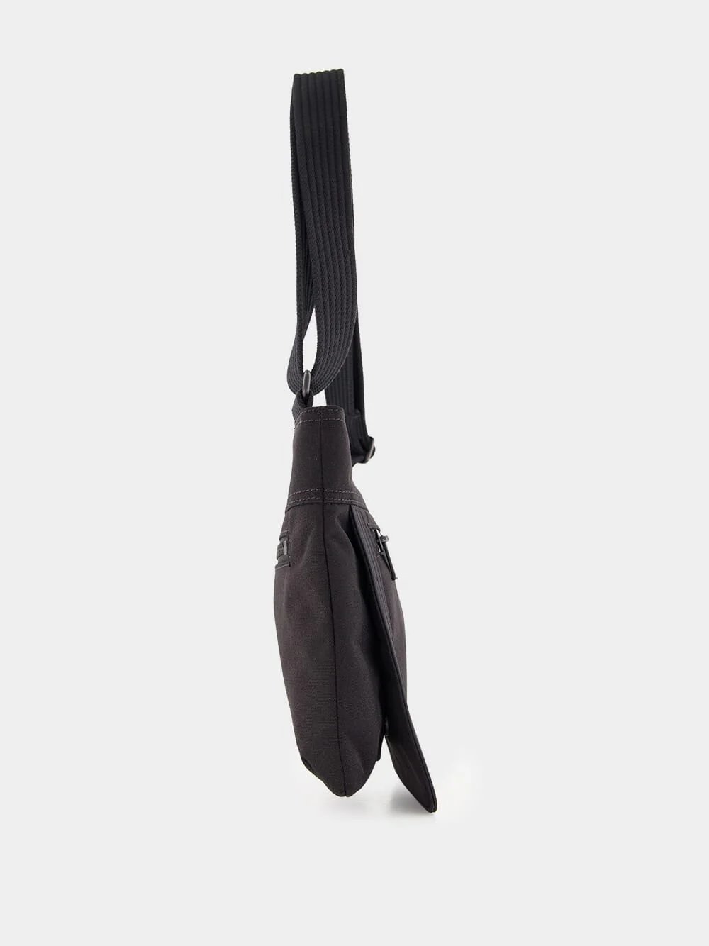 Black SL Sacoche - Image 3